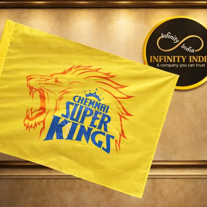 IPL FLAGS