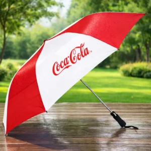PROMOTIONAL HAND UMBRELLA