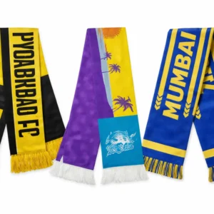 SPORTS MUFFLER
