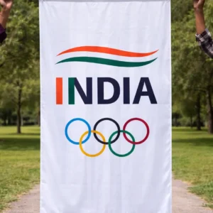 DROP DOWN BANNER