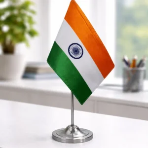Table Flags STAND