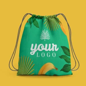 STRING BAGS