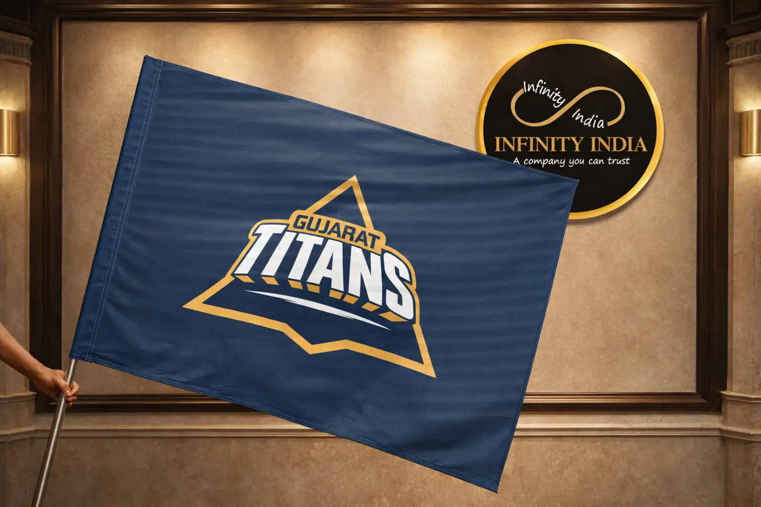 IPL FLAGS - Image 10