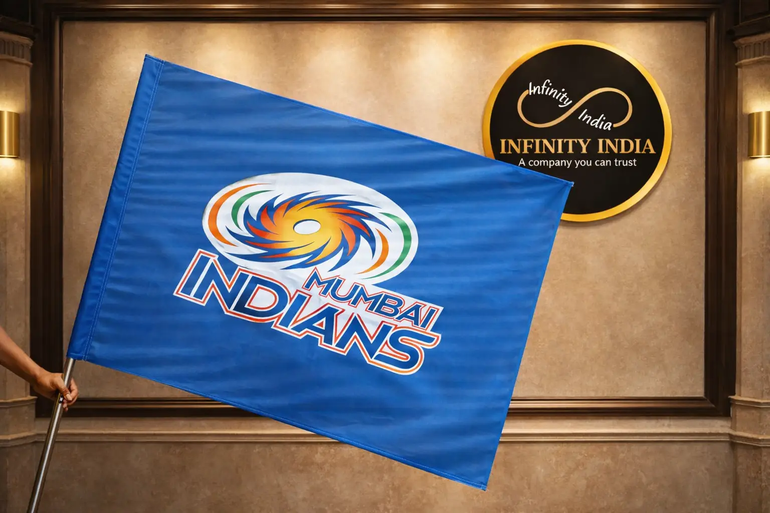 IPL FLAGS - Image 8