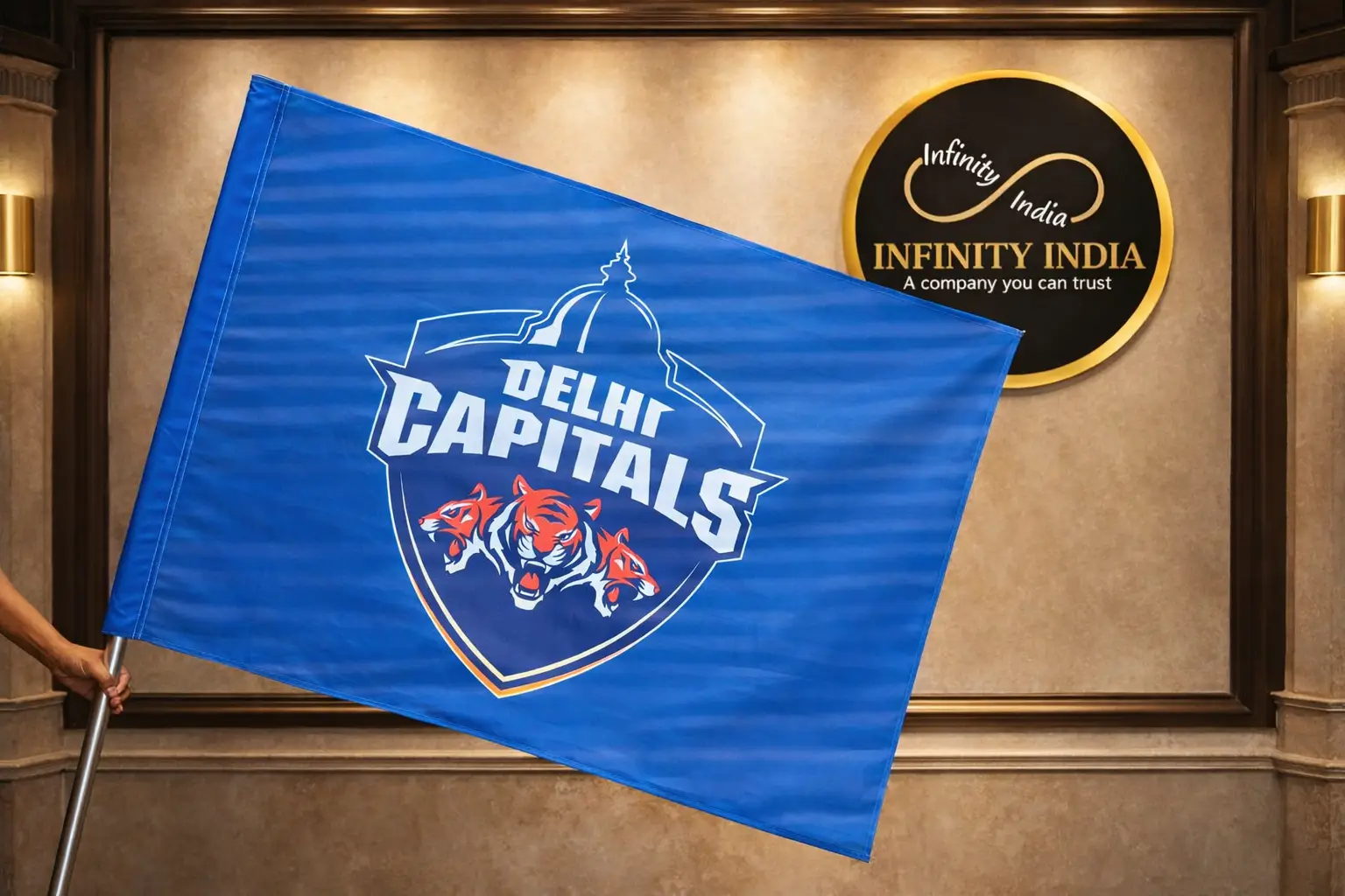 IPL FLAGS - Image 4