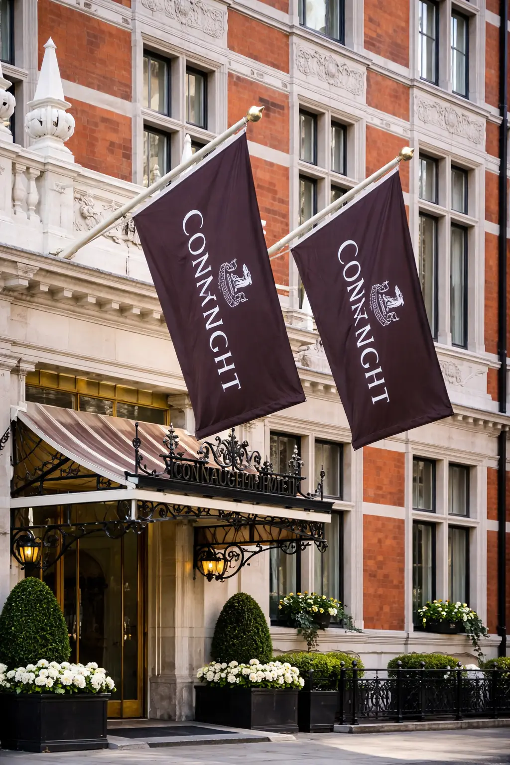 HOTEL FLAGS - Image 2