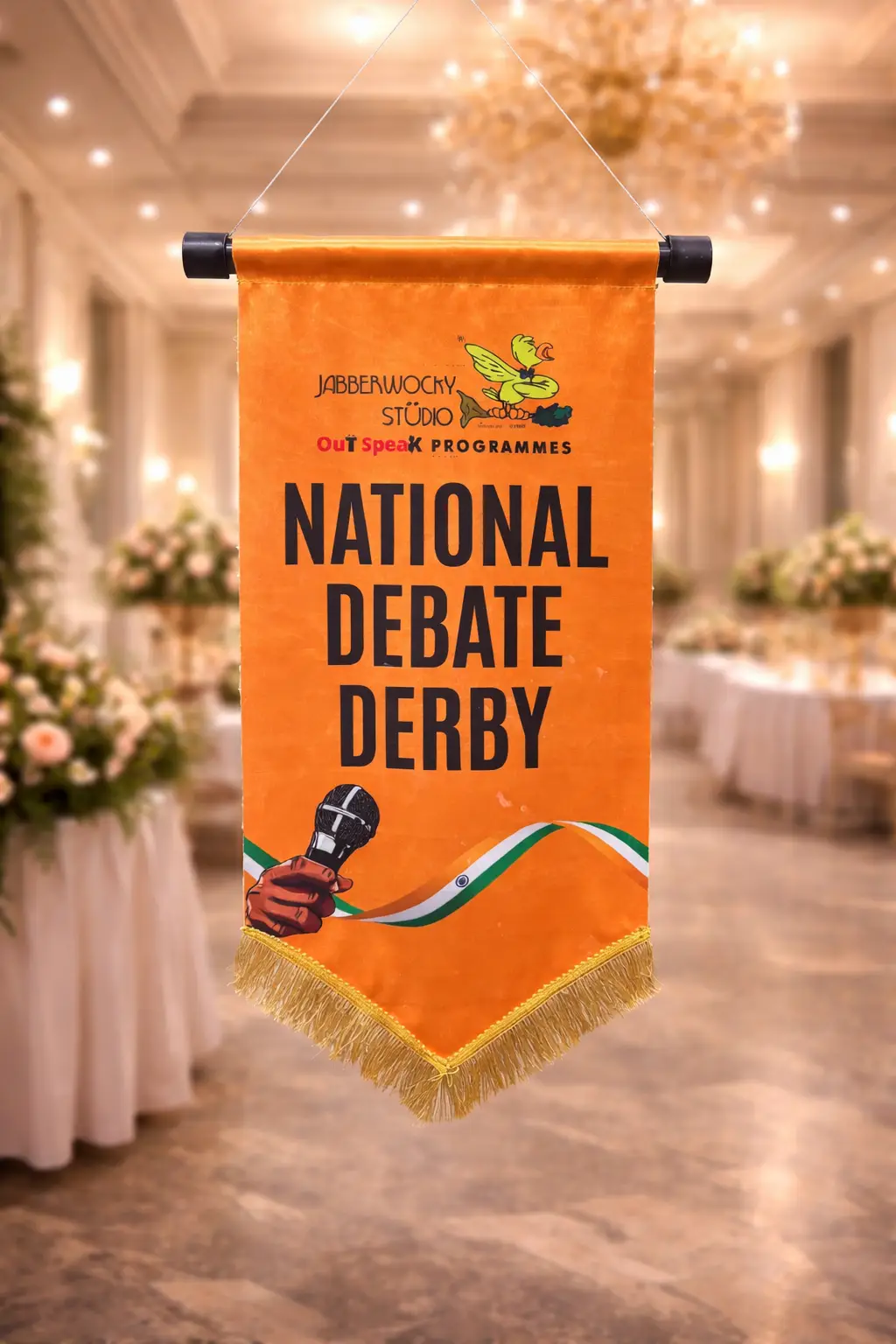 DROP DOWN FLAGS - Image 3
