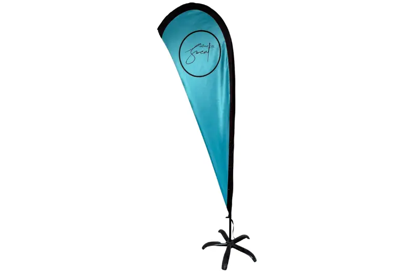 TEARDROP Flags - Image 8